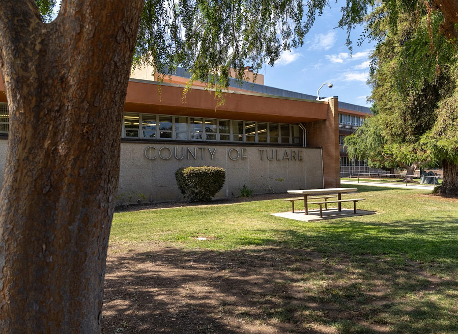 24TulareCounty_RK_1_Visalia, Courthouse_68.jpg